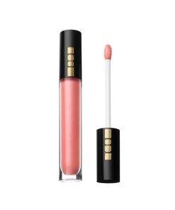 The Sculpt + Gloss Kit