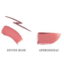 The Sculpt + Gloss Kit