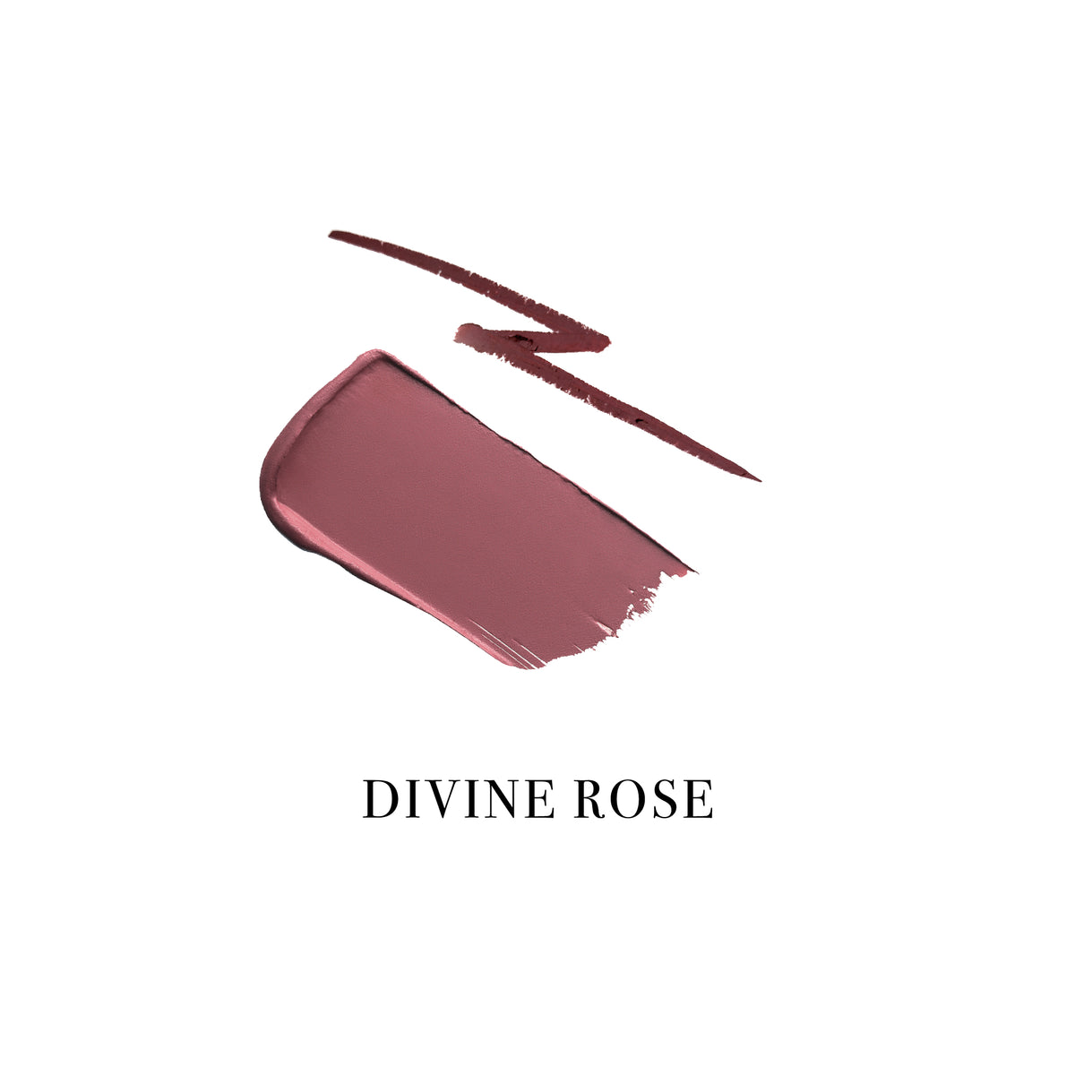 the-sculpt-glow-kit-03-03-Supernatural_Nude_and_Divine_Rose_Best_Sellers The Sculpt + Glow Kit