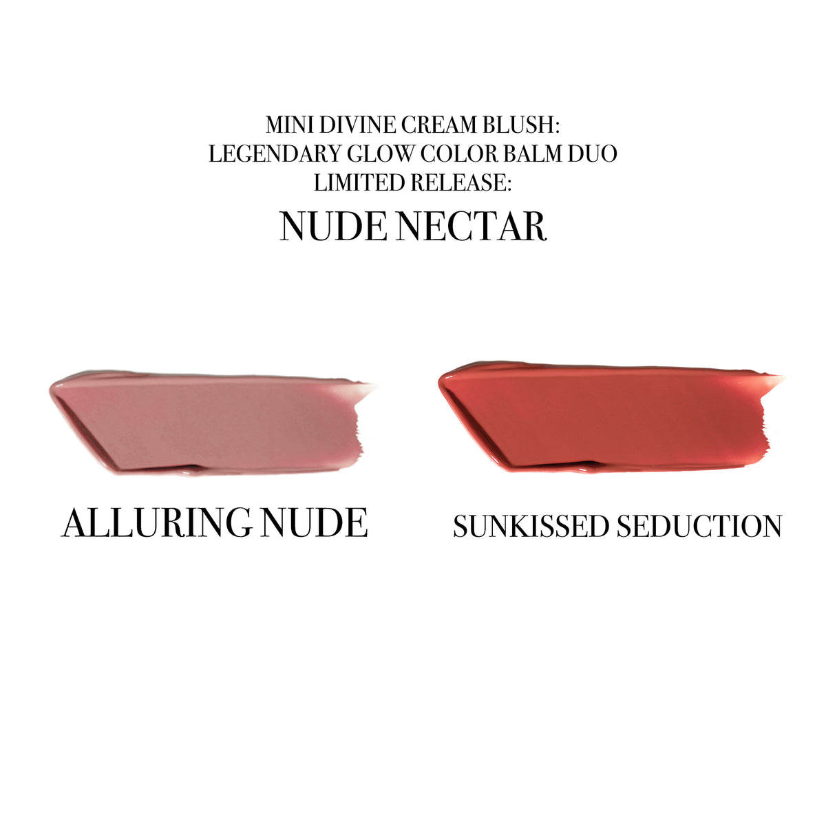 the-sculpt-glow-kit-05-05-PMG_HOL25_PDP_MiniDivineCremeBlush_NudeNectar_Smear_863cd862-b4fa-4800-8946-3f31 The Sculpt + Glow Kit