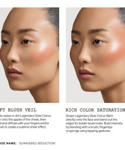 The Sculpt + Glow Kit