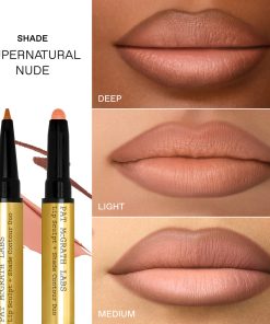 The Sculpt + Glow Kit