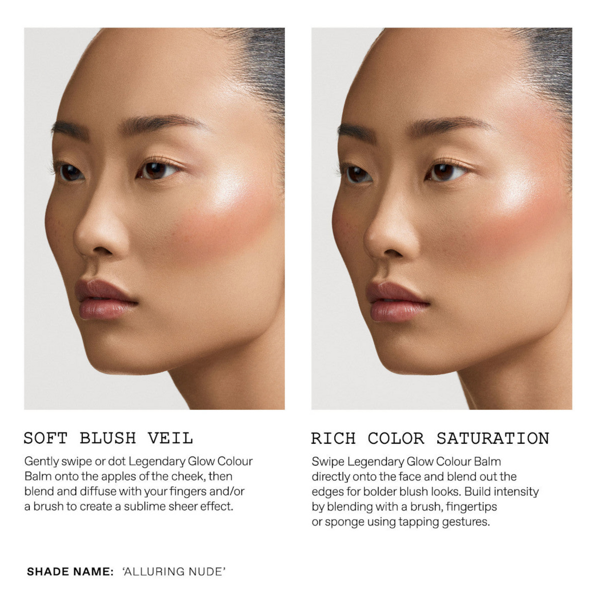 the-sculpt-glow-kit-18-18-Screenshot_2026-03-24_at_12-48-15_PM The Sculpt + Glow Kit