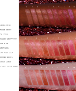 The Sculpt + Glow Kit