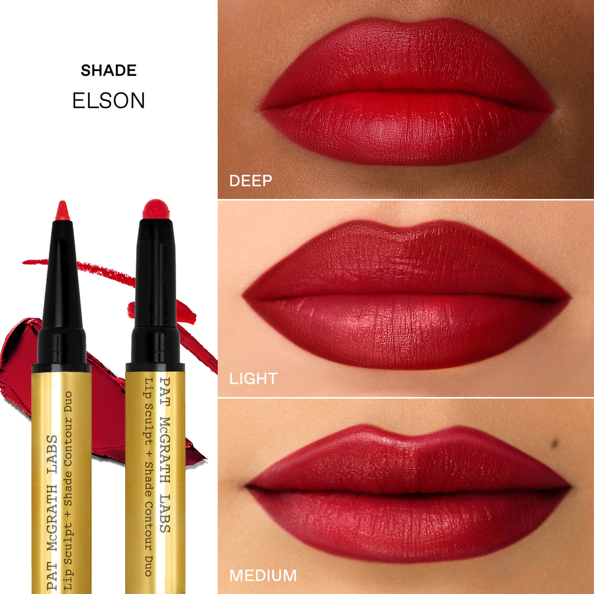the-sculpt-glow-kit-24-24-5_2026_PMG_LipDuo_PDP_MacroGrid-Elson_FINAL_36890449-f570-4c96-a248-2126d923edc0 The Sculpt + Glow Kit
