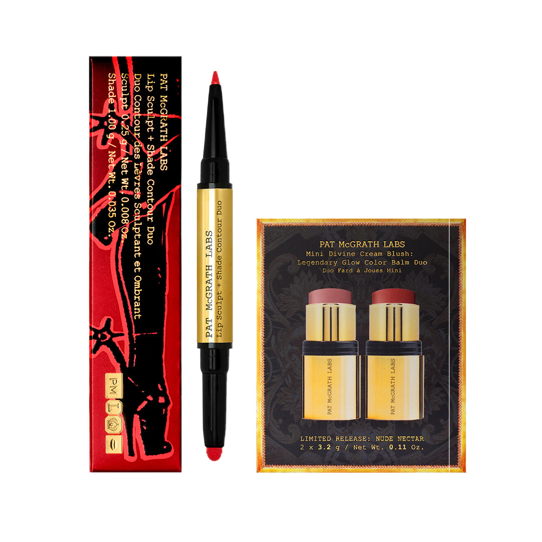the-sculpt-glow-kit-33-33-Kits-5-Var3A The Sculpt + Glow Kit