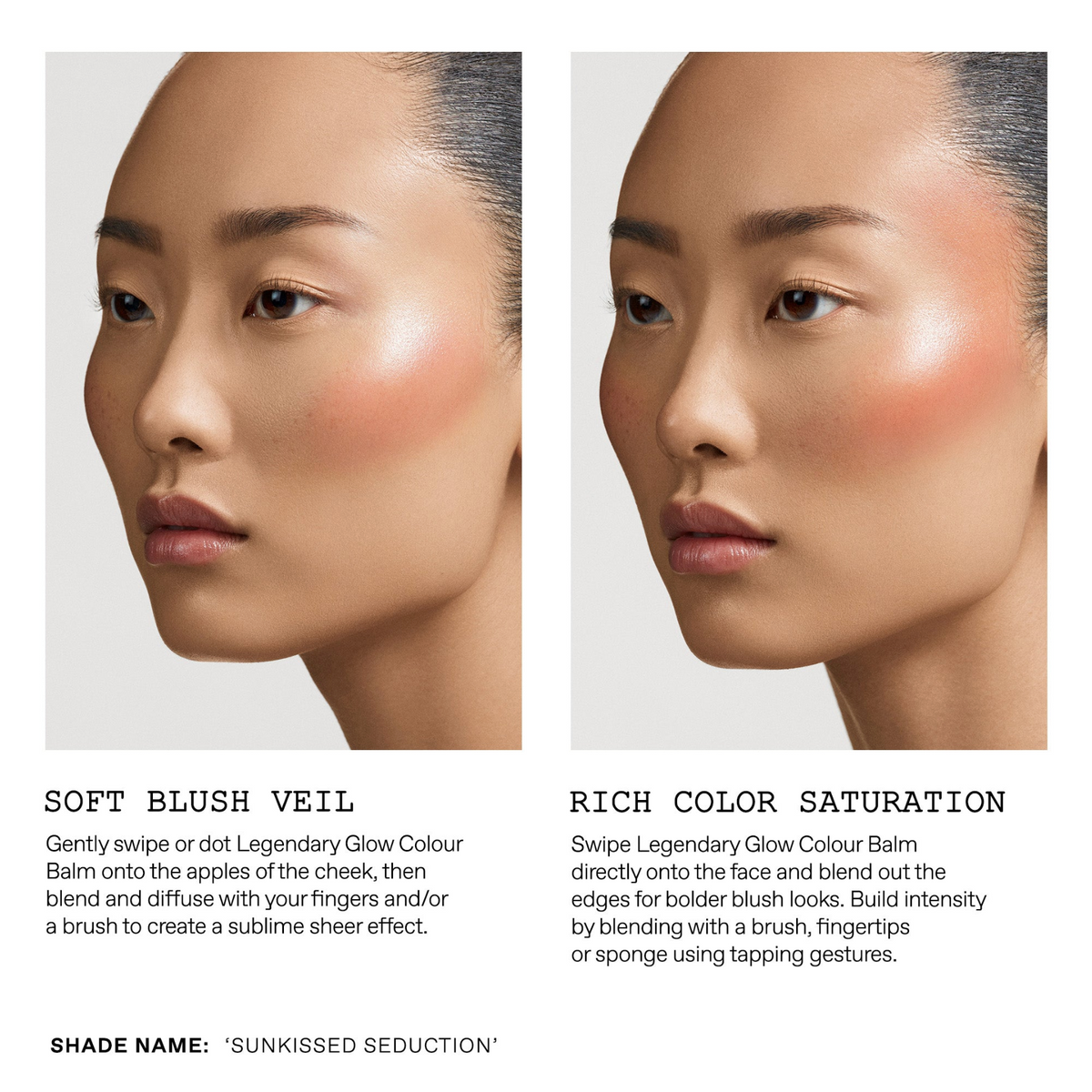 the-sculpt-glow-kit-42-42-Screenshot_2026-03-24_at_12-48-34_PM_b59e62f7-5118-475b-94ca-0156573a6209 The Sculpt + Glow Kit