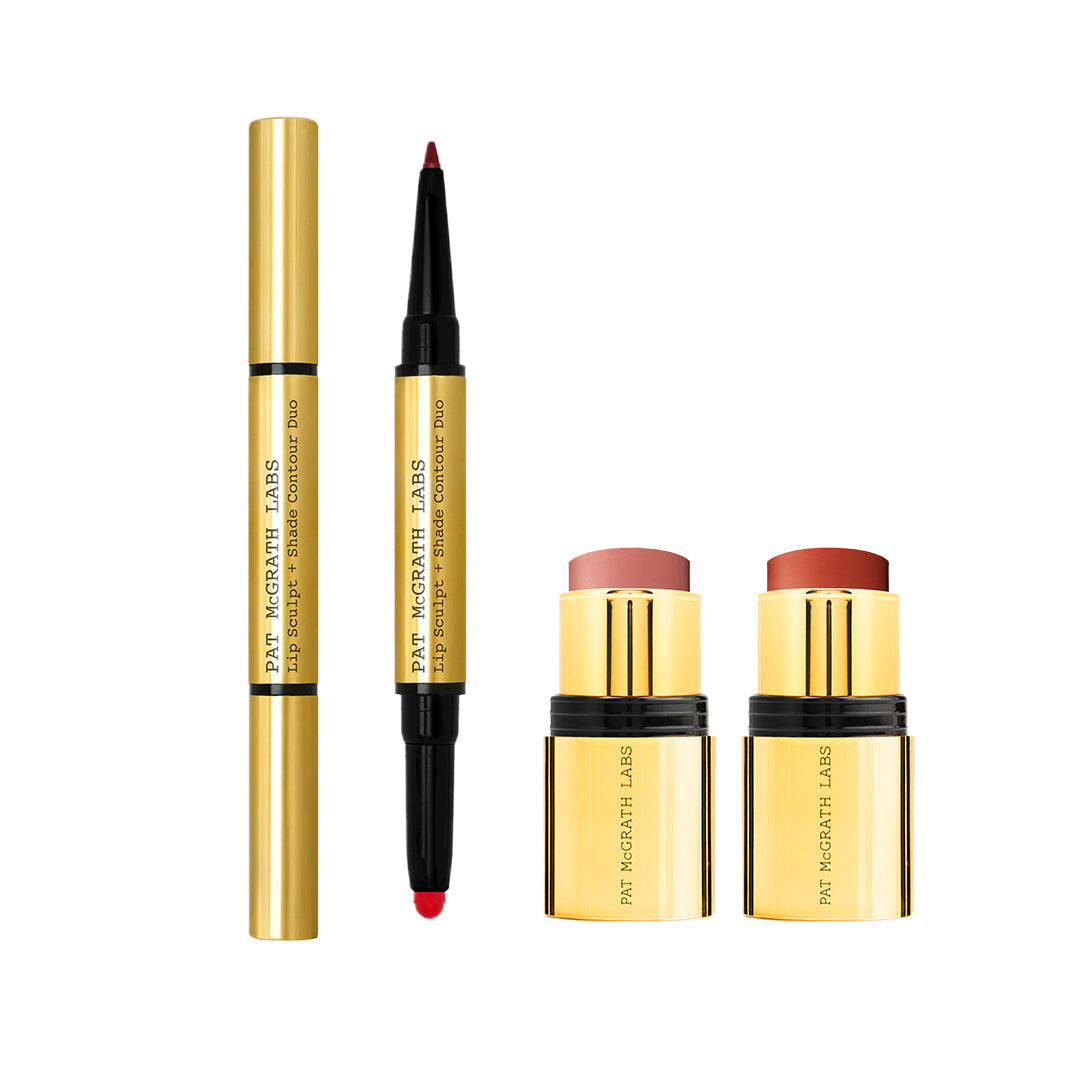 the-sculpt-glow-kit-45-45-Kits-5-Var5B The Sculpt + Glow Kit