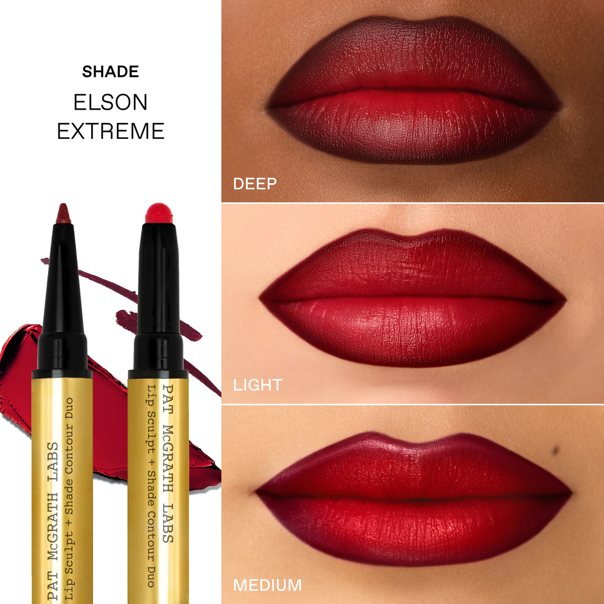 the-sculpt-glow-kit-46-46-5_2026_PMG_LipDuo_PDP_MacroGrid-ElsonExtreme_FINAL The Sculpt + Glow Kit