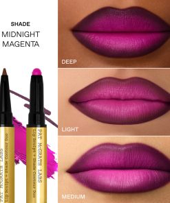 The Sculpt + Glow Kit