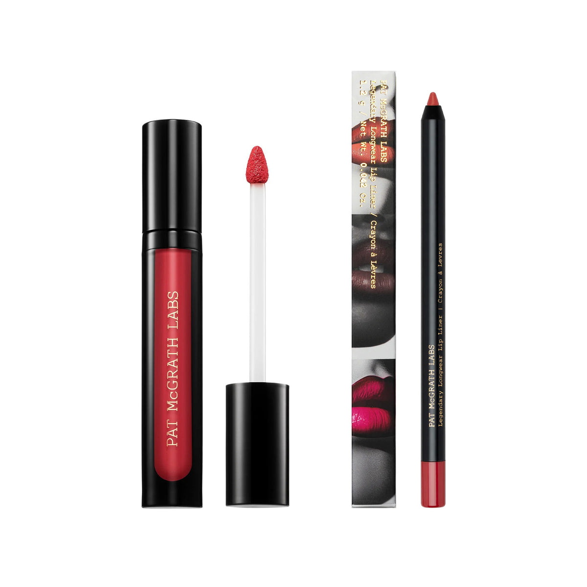 the-taylor-made-lip-kit-01-01-1-PMG_LIP_Kit_Ecomm_PDP_Taylor-Made-Kit The 'Taylor-Made' Lip Kit