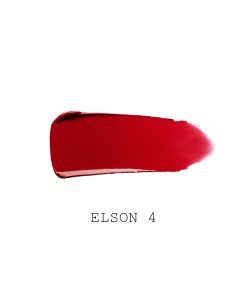 The 'Taylor-Made' Lip Kit