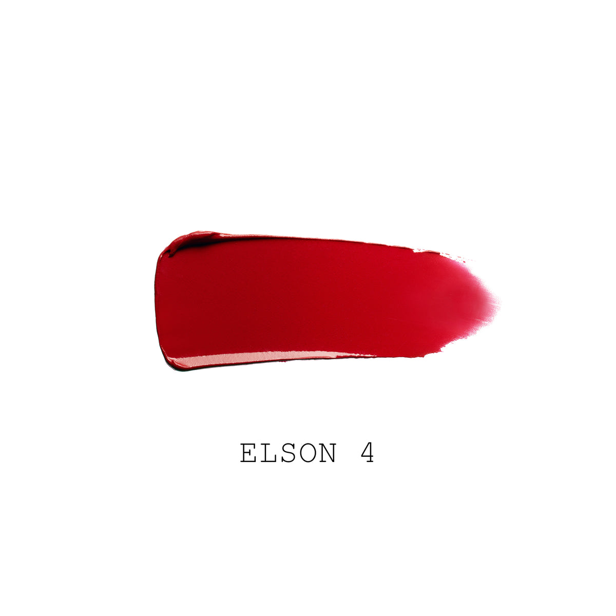 the-taylor-made-lip-kit-02-02-2-2021_SEPH_LIP_LL_ELSON4_SMEAR_LABELED The 'Taylor-Made' Lip Kit