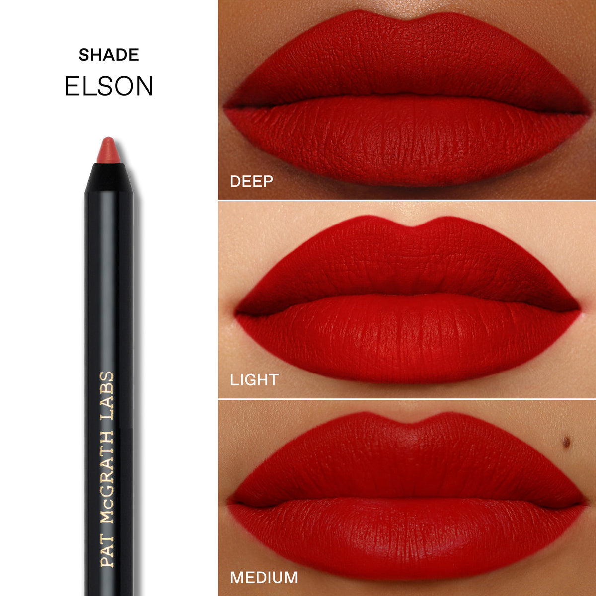 the-taylor-made-lip-kit-03-03-3-PDP_Elson_Tones_New_1 The 'Taylor-Made' Lip Kit