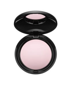 Skin Fetish: Sublime Perfection Blurring Under-Eye Powder