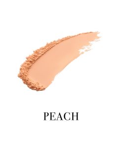 Skin Fetish: Sublime Perfection Blurring Under-Eye Powder