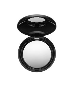 Skin Fetish: Sublime Perfection Blurring Under-Eye Powder