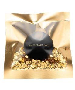 Skin Fetish: Sublime Perfection Blurring Under-Eye Powder