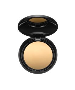 Skin Fetish: Sublime Perfection Blurring Under-Eye Powder