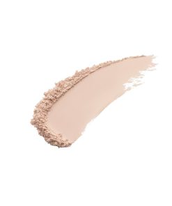 Skin Fetish: Sublime Perfection Blurring Under-Eye Powder