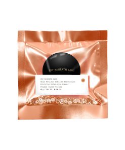 Skin Fetish: Sublime Perfection Blurring Under-Eye Powder