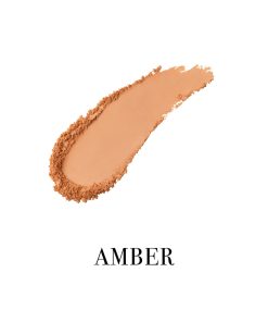 Skin Fetish: Sublime Perfection Blurring Under-Eye Powder