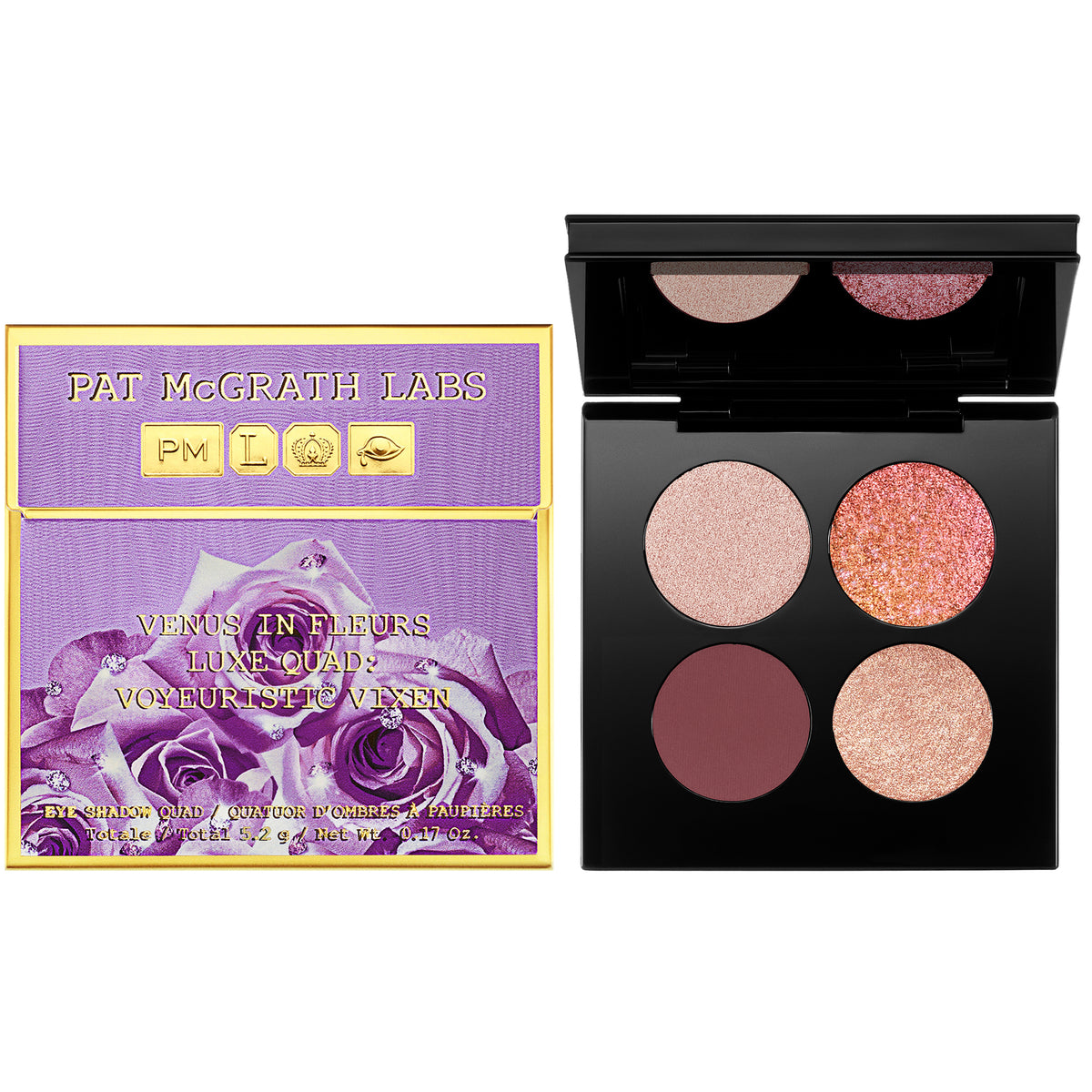 venus-in-fleurs-luxe-quad-voyeuristic-vixen-01-01-PMG_PDP_UPDATED2023_QUAD-VENUS_IN_FLEURS_OPEN_cb363875-82ca- Venus in Fleurs Luxe Quad: Voyeuristic Vixen
