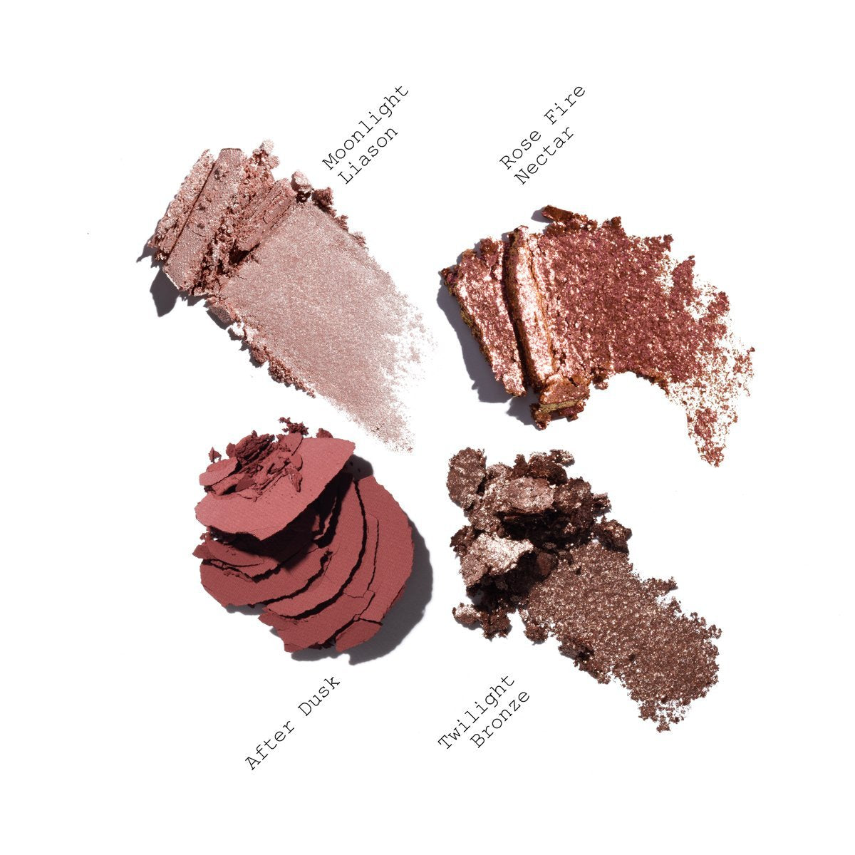 venus-in-fleurs-luxe-quad-voyeuristic-vixen-03-03-PMG_EYE_VF-LuxeQuad_SMEAR-2 Venus in Fleurs Luxe Quad: Voyeuristic Vixen