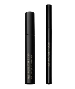 Xtreme Eye Duo