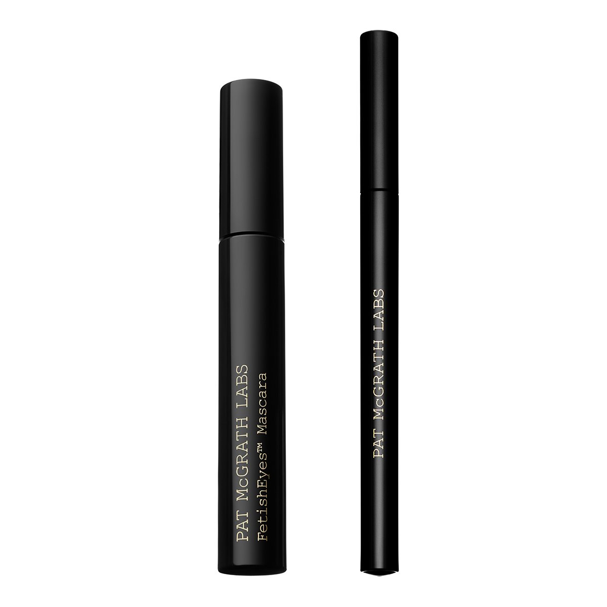 xtreme-eye-duo-mascara-kit-01-01-PMG_MASCARA_2PC-KIT_CLOSED Xtreme Eye Duo