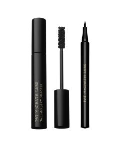 Xtreme Eye Duo