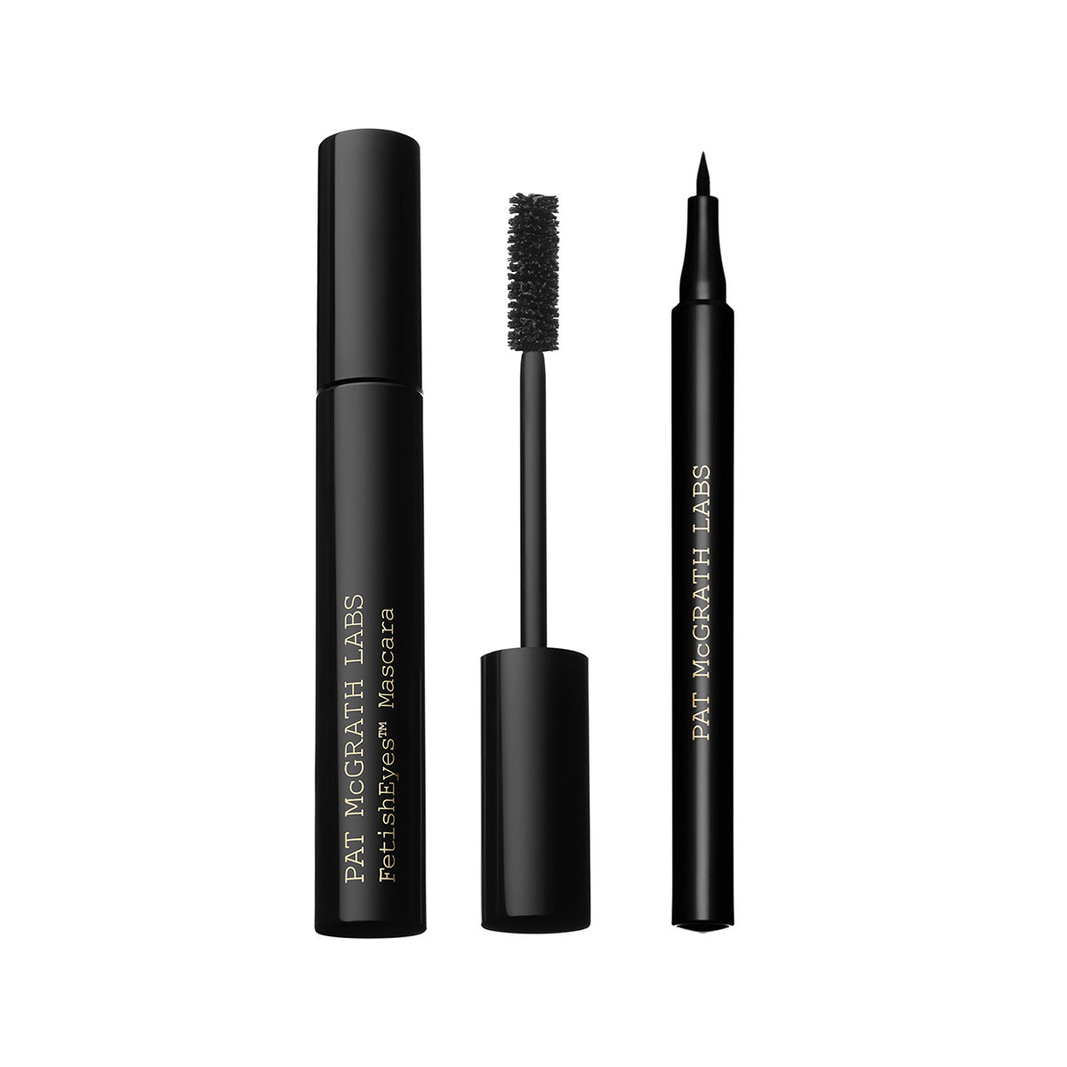 xtreme-eye-duo-mascara-kit-02-02-220718_PMG_LIQUID_EYELINER_KITS_2PC_A_OPEN Xtreme Eye Duo