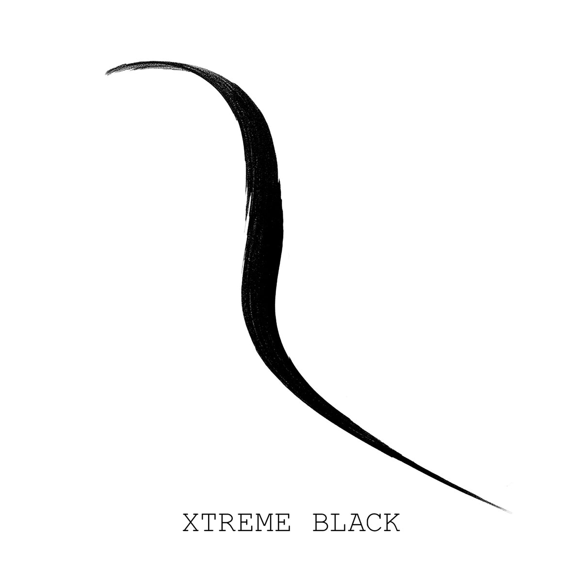 xtreme-eye-duo-mascara-kit-03-03-PMG_EYE_PERMA-PRECISION_EYELINER_BLACK_SMEAR_LABELED_3 Xtreme Eye Duo