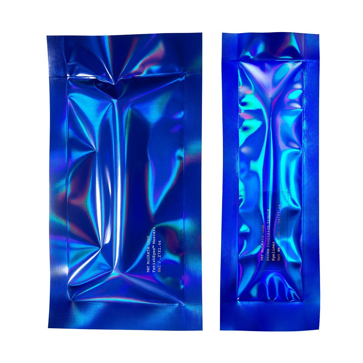xtreme-eye-duo-mascara-kit-04-04-PMG_MASCARA_2PC-KIT_PACKAGING Xtreme Eye Duo