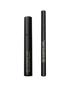 Xtreme Eye Duo