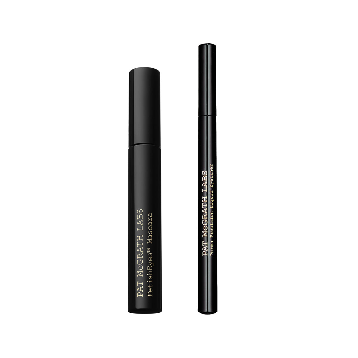 xtreme-eye-duo-mascara-kit-05-05-220718_PMG_LIQUID_EYELINER_KITS_2PC_B_CLOSED Xtreme Eye Duo