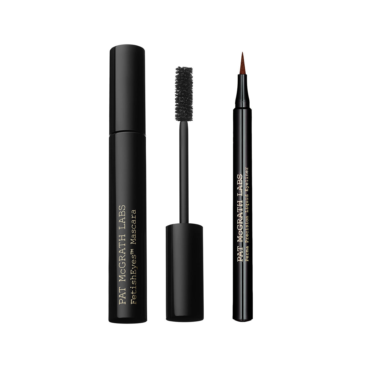 xtreme-eye-duo-mascara-kit-06-06-220718_PMG_LIQUID_EYELINER_KITS_2PC_B_OPEN Xtreme Eye Duo