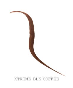 Xtreme Eye Duo