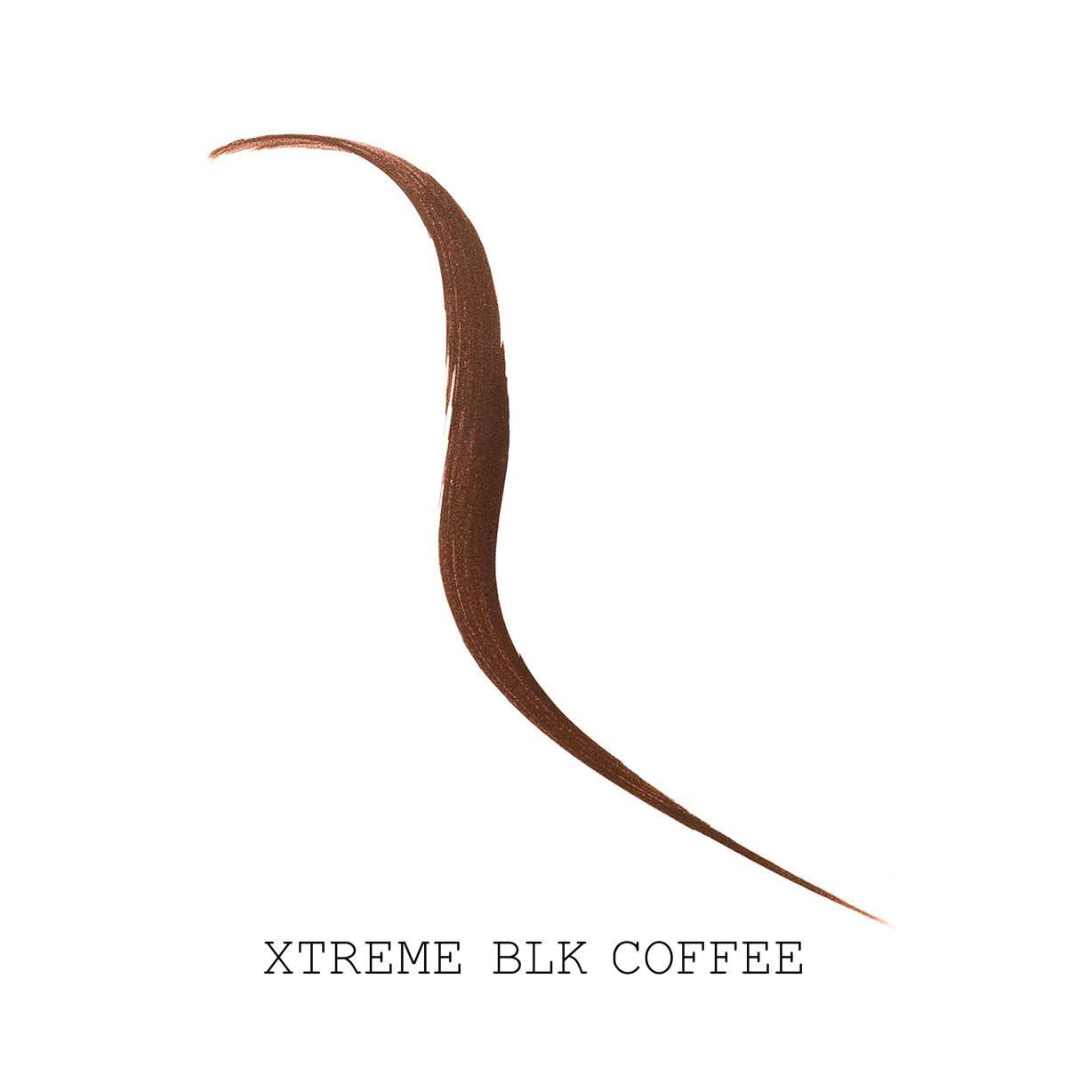 xtreme-eye-duo-mascara-kit-07-07-PMG_EYE_PERMA-PRECISION_EYELINER_BLK-COFFEE_SMEAR_LABELED_3 Xtreme Eye Duo