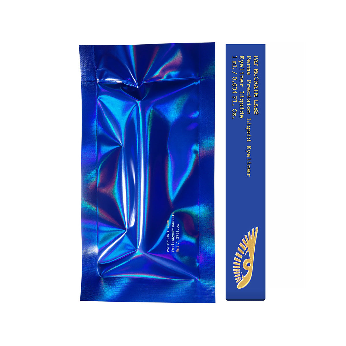 xtreme-eye-duo-mascara-kit-08-08-220718_PMG_LIQUID_EYELINER_KITS_2PC_B_CARTON Xtreme Eye Duo
